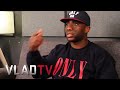 Charlamange: Gucci Mane's the Boogeyman of Rap
