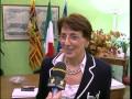 Relazione sanitaria 2008 Relazione sanitaria 2008