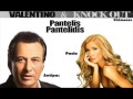 Ti Se Pianei - Ores Ores - Pame Stoixima - Paola Ft. Antipas & P. Pantelidis | Remix | CHIMONAS