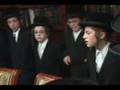 9th Grade of Wiznitz school of Williamsburg in the study of the Kosover Rebbe. The Rebbe - Rabbi Shrageh Favish Hager Shleeteh - was conducting the ye 9th Grade of Wiznitz school of Williamsburg in the study of the Kosover Rebbe. The Rebbe - Rabbi Shrageh Favish Hager Shleeteh - was conducting the ye