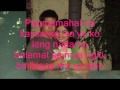 salamat by richard yap lyrics