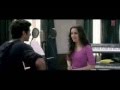 Aashiqui 2 Mashup 2013 Full HD KIRAN KAMATH Latest Hindi Movie Mashup 2013 hd720 mpeg4 001