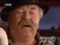 Gálvölgyi Show - Soproni reklám paródia