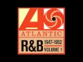 Ruth Brown 5-10-15 Hours