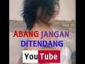 LUCU! Ini Dia AnggiaMuzaki Si Perform Gagal Suara Wanita Peserta BUKAN TALENT BIASA RCTI 17 Juni 14