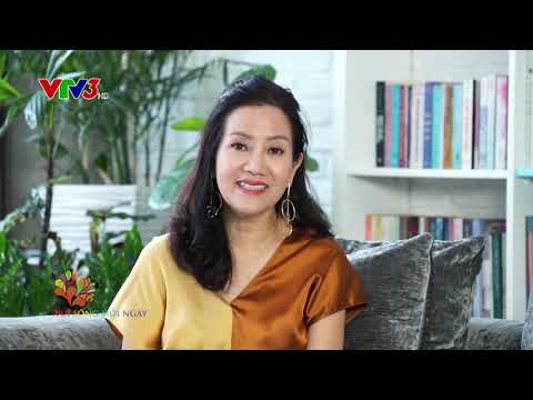 Hạt mầm yêu thương từ tác phẩm