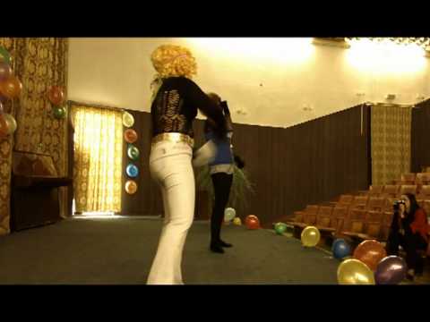Поделки лепка из теста. Поделки лепка из теста.