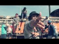 A2H - Laisse faire (ft. Deen Burbigo) A2H - Laisse faire (ft. Deen Burbigo)