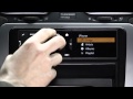 Voice Activated Music Search -- Music Parrot ASTEROID