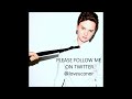Conor Maynard- Girls love Beyoncé lyrics