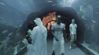 Busy Signal - Mi Deh Yah Busy Signal - Mi Deh Yah