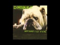 Dinosaur Jr. - Whatever's Cool With Me - YouTube