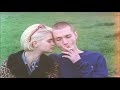 Violet 'I Come Undone'