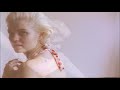 Violet 'I Come Undone'