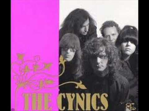 MP3 ABBA GRATIS mp3 abba gratis: