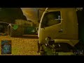 AWKWARD STORE STORIES with Whiteboy7thst (Battlefield 4 China Rising DLC Gameplay)