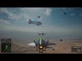 AWKWARD STORE STORIES with Whiteboy7thst (Battlefield 4 China Rising DLC Gameplay)