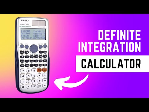 Casio FX-991ES Support and Manuals