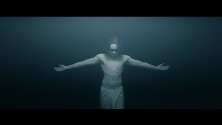 We Are The Brave - Your Ghost (Official Video)