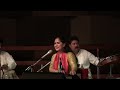 Guru Purnima Celebration 2017 LIVE