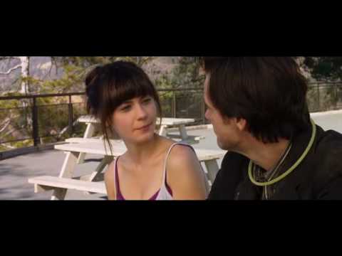 greyson chance waiting outside lines. Greyson+chance+waiting+