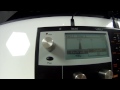 Elevator Vlog - Folge 16: Waldorf Blofeld