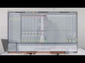 Elevator Vlog - Folge 16: Waldorf Blofeld