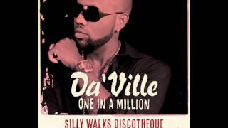 レゲエ ONE IN A MILLION RAZAH / Heavenless Heavenless Riddim Mix 1987 (King Jammys) mix by Djeasy - YouTube