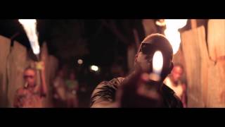 Demarco - Loyal Demarco - Loyal