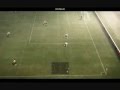 Гол на май PES 2011 laym