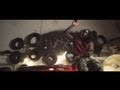 DJ Khaled (Feat. Ace Hood) - Dont Get Me Started DJ Khaled (Feat. Ace Hood) - Dont Get Me Started