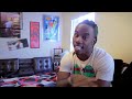 WilldaBeast Adams - Beyonce - Upgrade U Tutorial