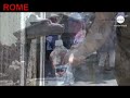 EXTREME WEATHER EVENTS EARTH CHANGES AND BIBLICAL PROPHECY JULY 2013