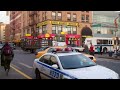 El Barrio, Harlem, New York 2011