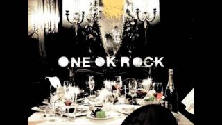 【直筆サイン】ONE OK ROCK 努努-ゆめゆめ- 直筆サイン】ONE OK ROCK 努努-ゆめゆめ-