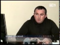 ბათუმის მერიაში ატესტაცია დღეს ოფიციალურად გამოცხადდა