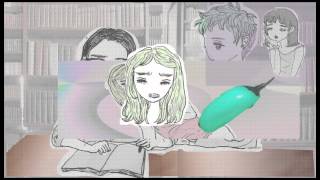 勝手にしやがって