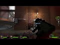 LEFT 4 DEAD 2 - MUERTE A BORDO #2 | WILLYREX Y VEGETTA |