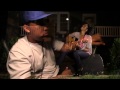 RedRum - Oh Daddy (feat Anhayla) RedRum - Oh Daddy (feat Anhayla)