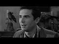 We All Go a Little Mad Sometimes - Psycho (3/12) Movie CLIP (1960) HD