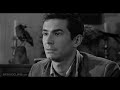 We All Go a Little Mad Sometimes - Psycho (3/12) Movie CLIP (1960) HD