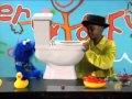 All That - Have a Nice Day with Leroy and Fuzz
