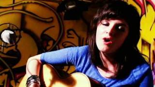 Lorraine Maher Acoustic Raglan Road Flashrock