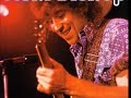 Fooled Around And Fell In Love - Elvin Bishop