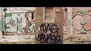 Dag Savage - The Beginning Dag Savage - The Beginning