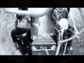 I Octane - Sad Days Again (MP3) I Octane - Sad Days Again (MP3)