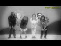 Peter Capusotto y sus Refritos - Bombita Rodriguez 3/12/2012 Programa 14
