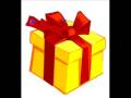 Habbo - ¡Ser millonario sin programas ni timos!
