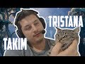 ÇOK EĞLENİYORUM Obrázok autora