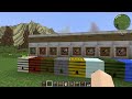 Generikb's BEEcademy Bee Tutorial 01 -